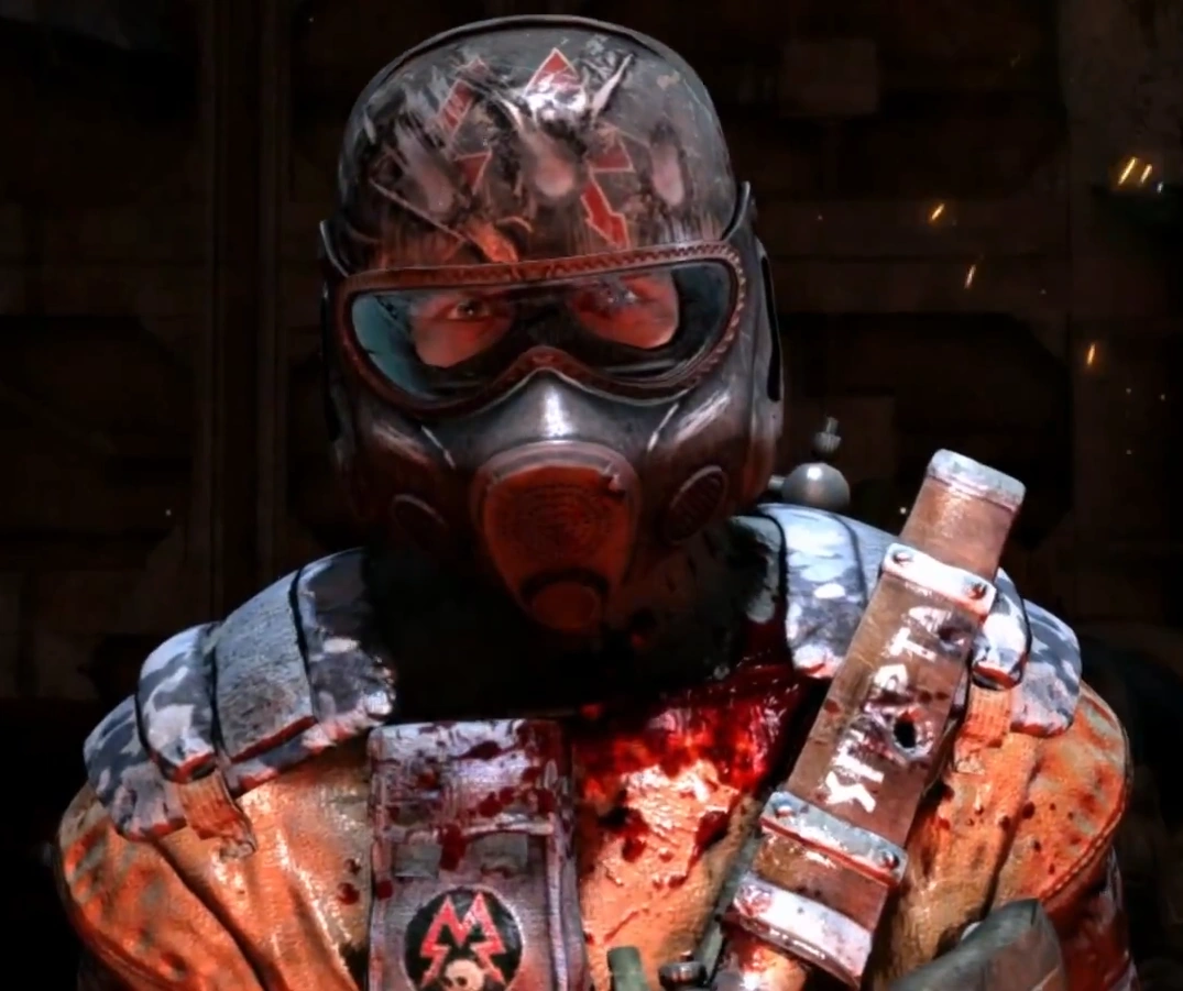 Artyom