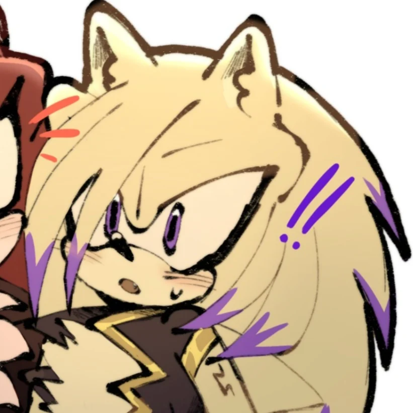 Hikari