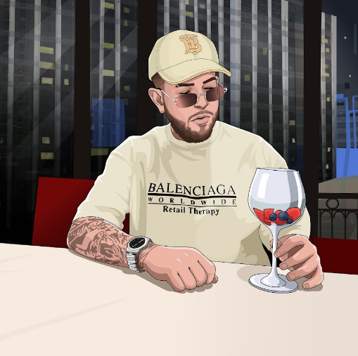 Shermantheverman