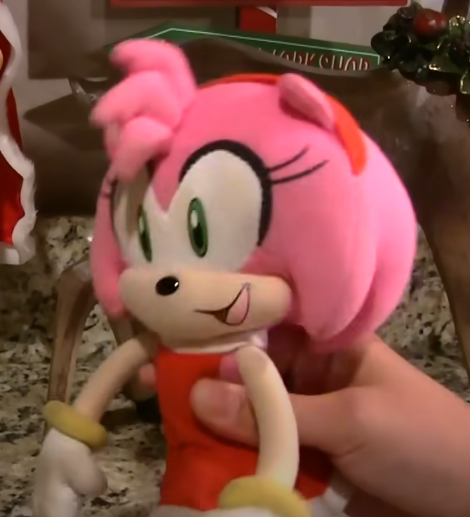 Amy (TitoTotter)