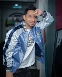 Zizan