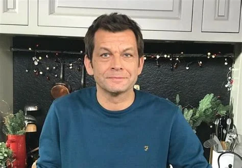 Laurent Mariotte