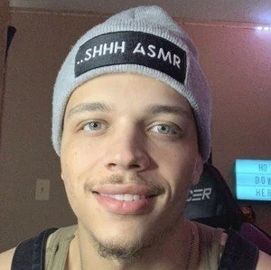 Spice Cam