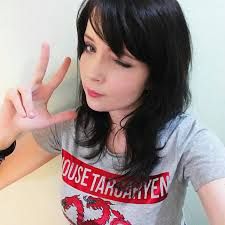 Isis Vasconcellos