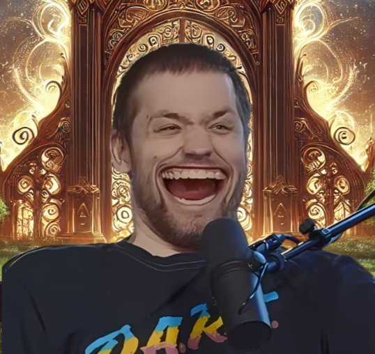 sodapoppin 123 pyah