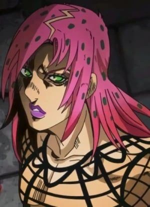 Diavolo