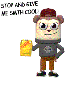 Max (Max Design Pro’s Basics In Creative Animation)