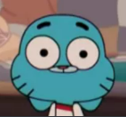gumball