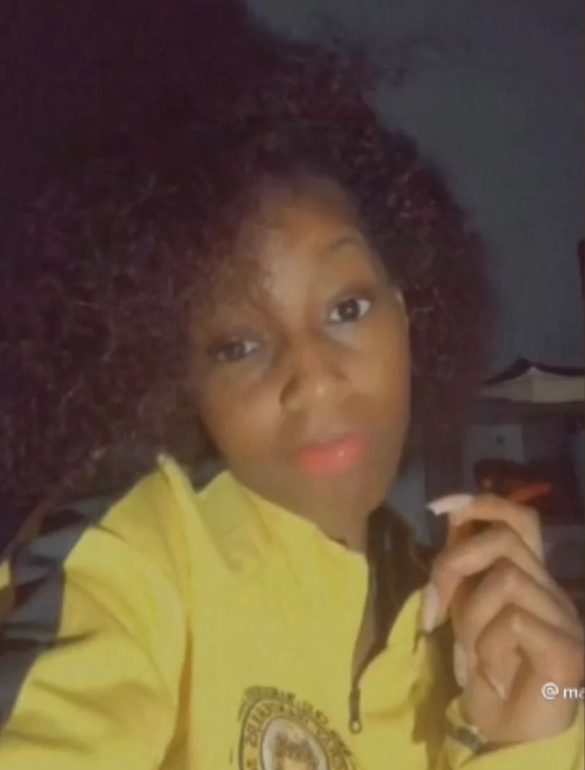 Maria Clayton (mariaaa..03x)