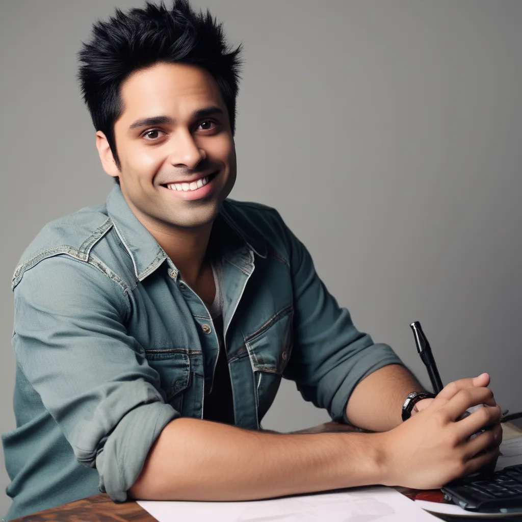 Ray william Johnson 2009-2019