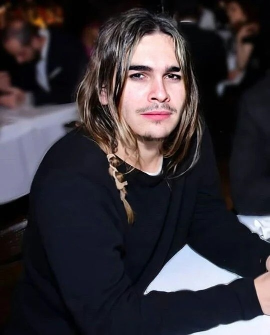 Patricio Sardelli