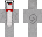 YourPalRoss (2016 Era)