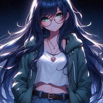 Echo Collians