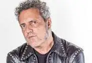 Carlos Tarque