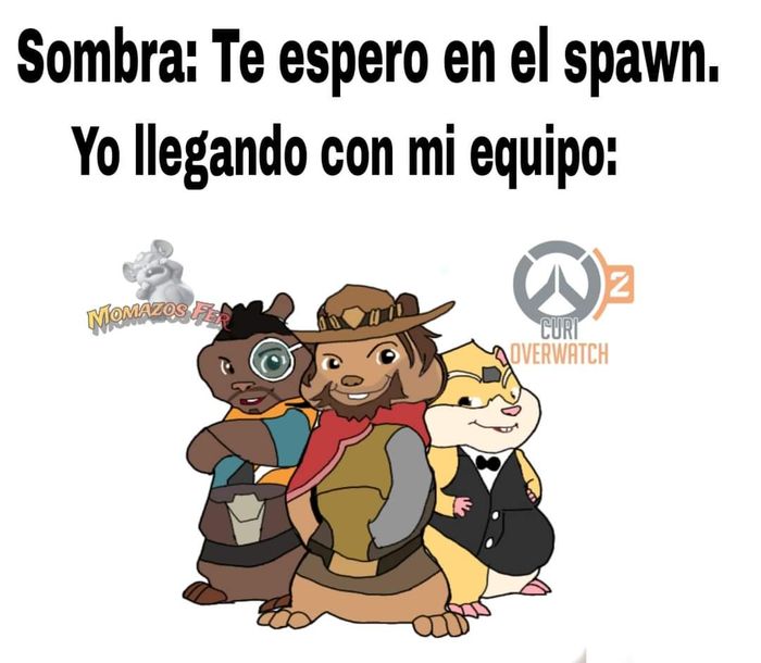 Cassidy (LATAM)