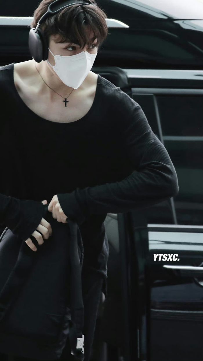 Vernon