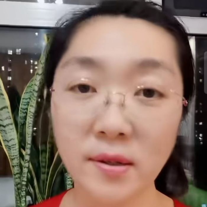 苞姐麻麻-BJMM