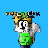 Fink