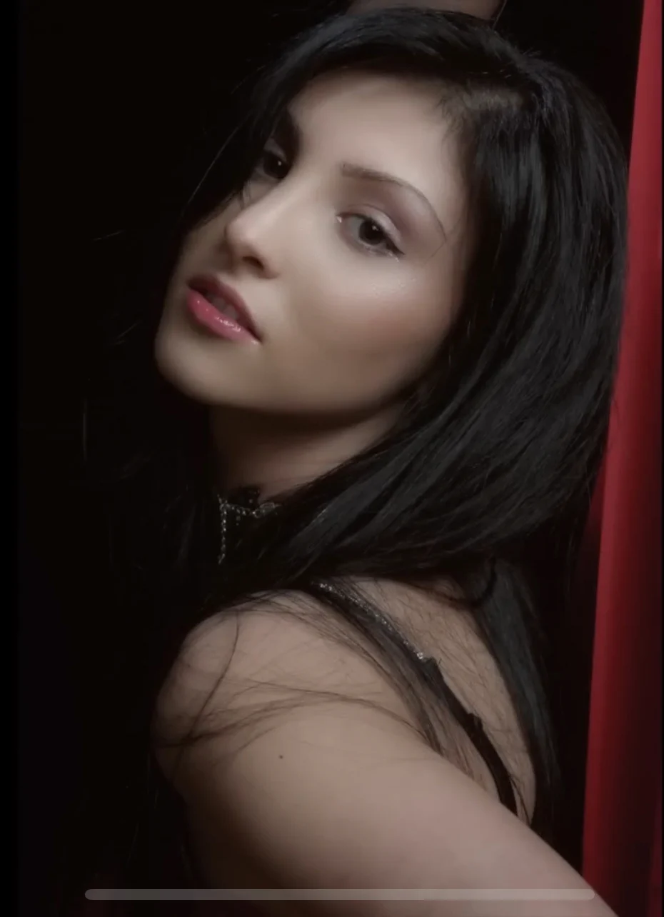 Lina Morgana 🕊️