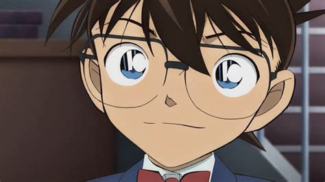 Conan(Vietnamese)