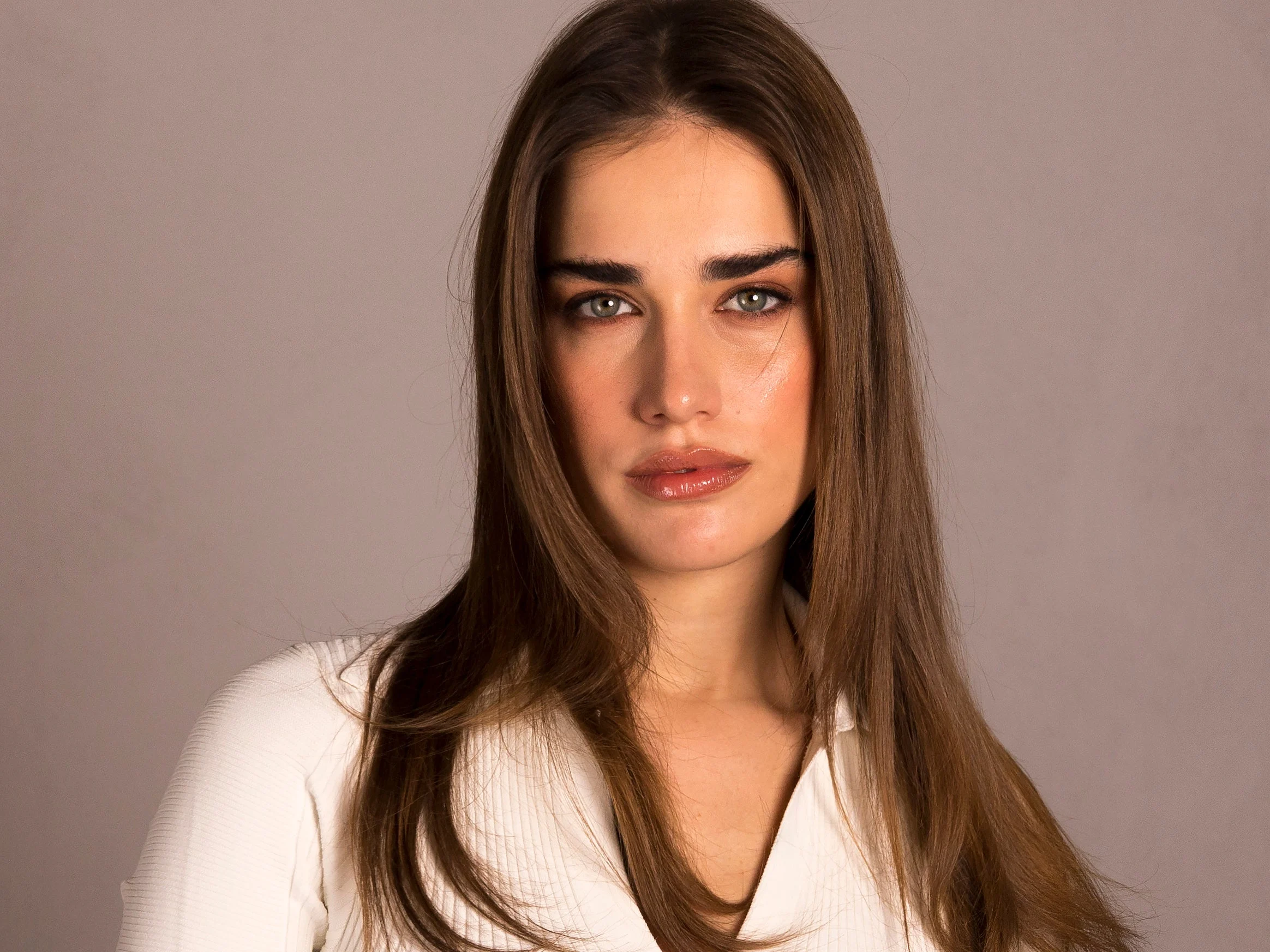 Clara