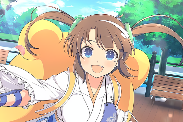 Minori