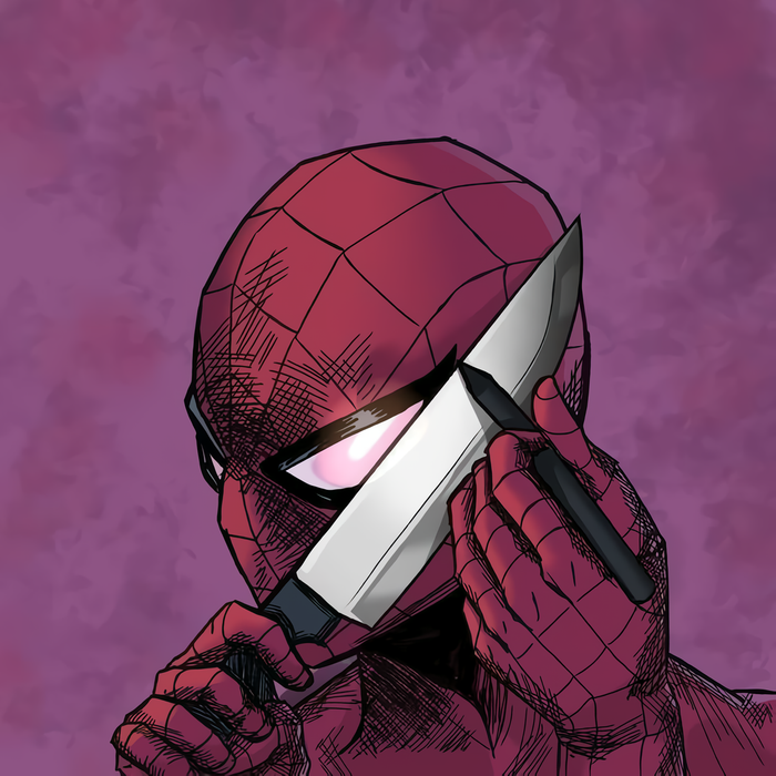 JohnnyKirisaki