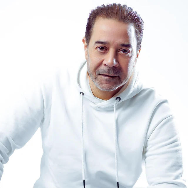 Medhat saleh
