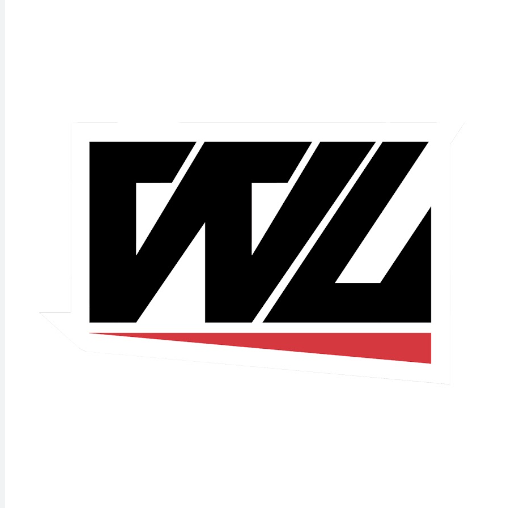 Wrestlelamia