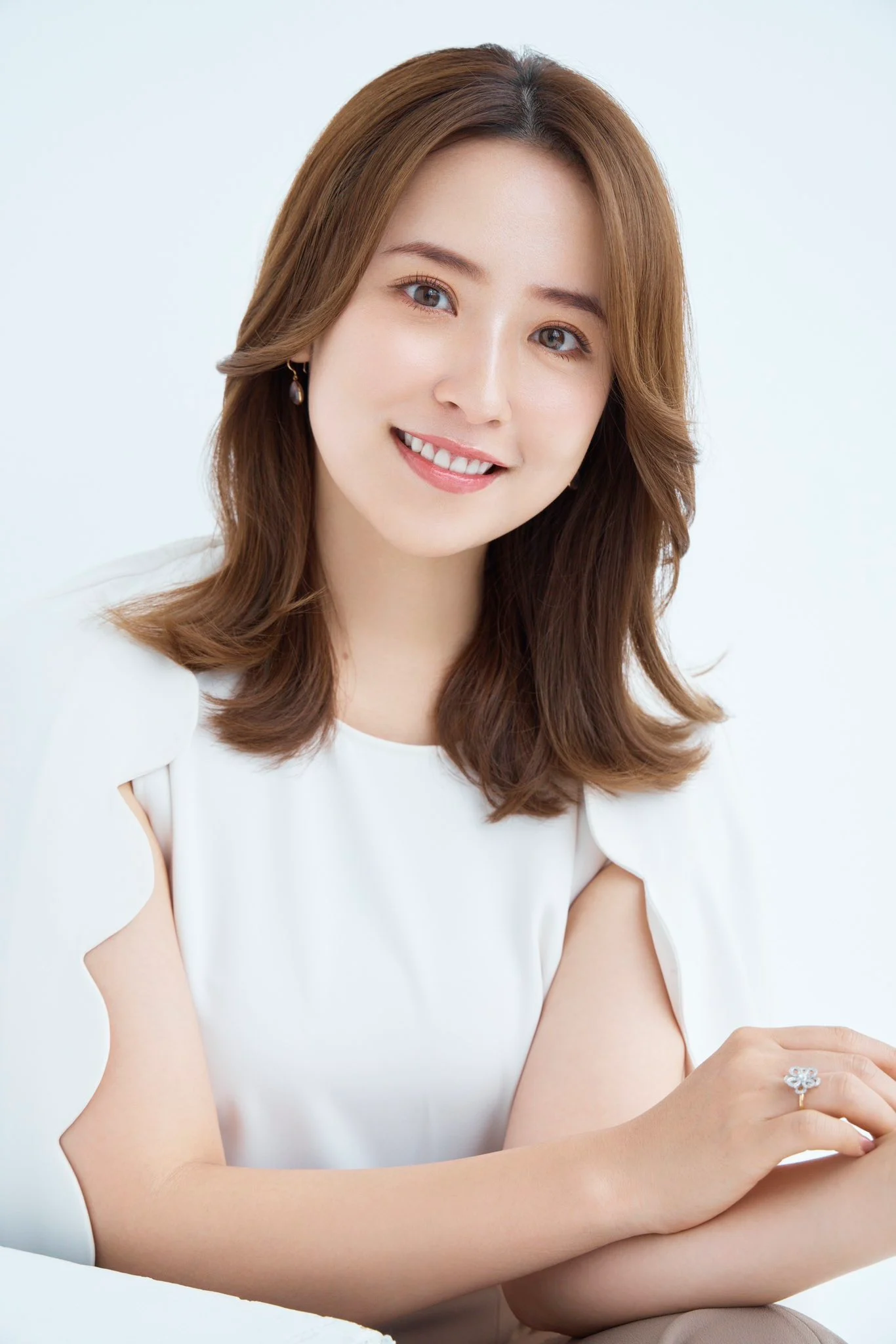 misa eto(nogizaka46)