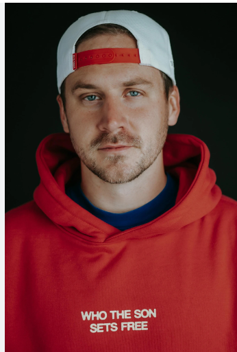 Dustin (JSTU)