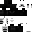 sdfsdf