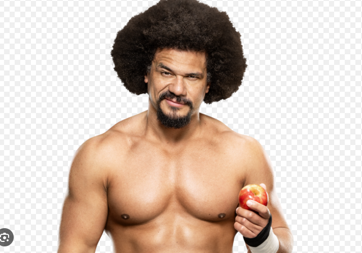 Carlito