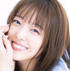 Emiri Kato (Singing Voice)
