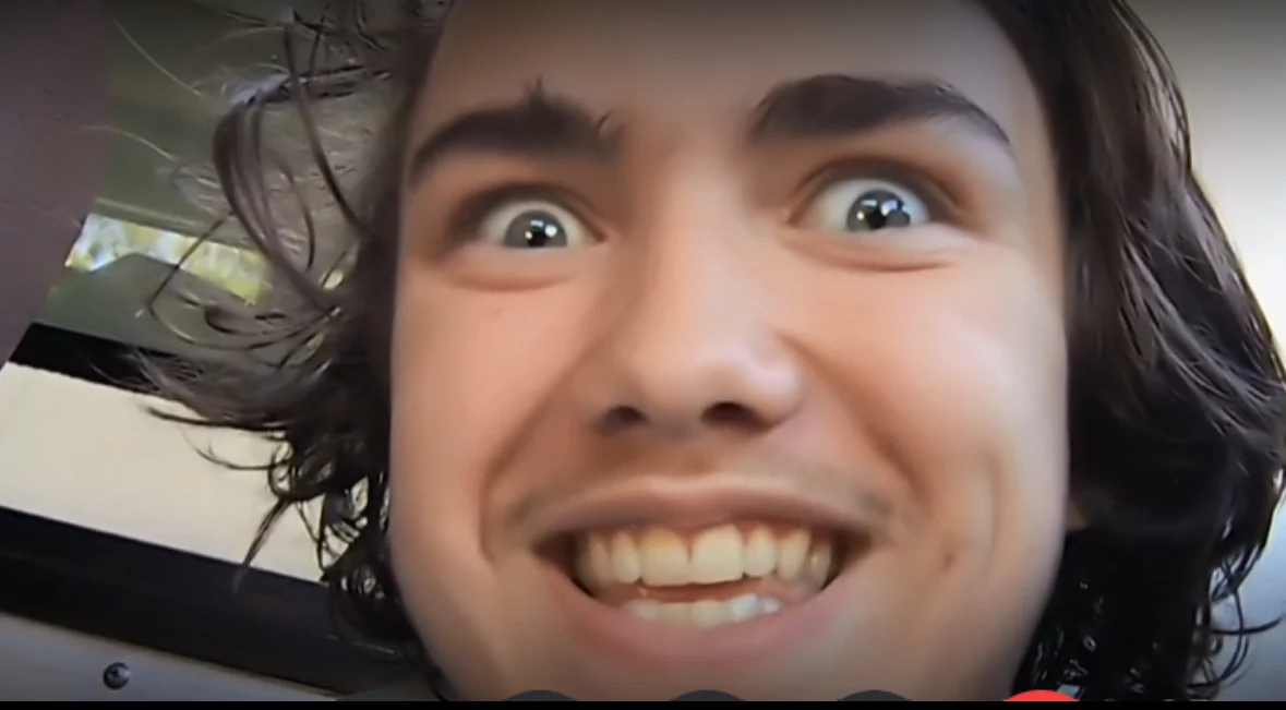 MattWawa’s Voice