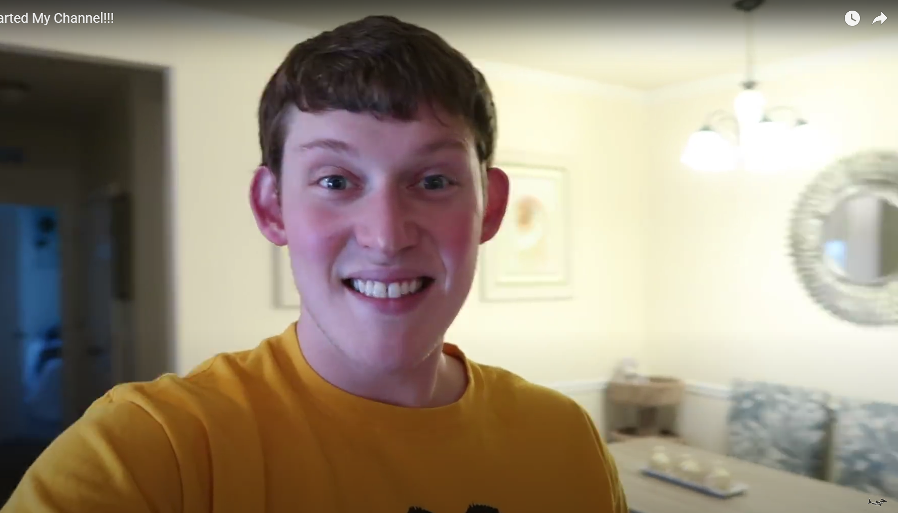 Lance Thirtyacre