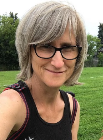That Vegan Teacher