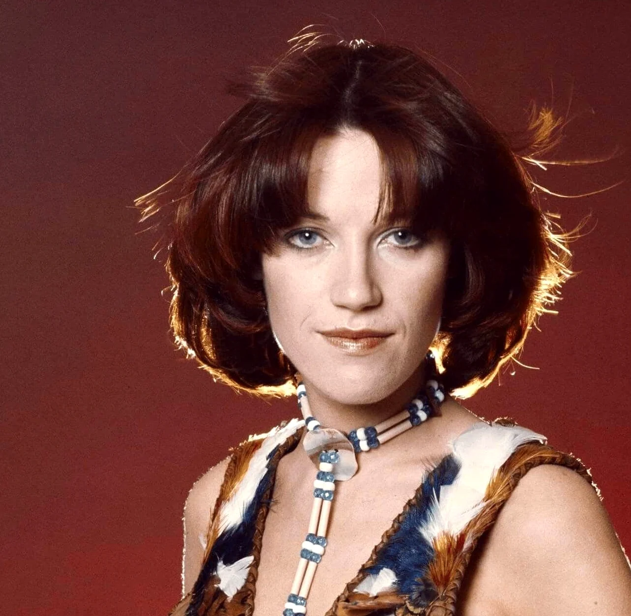 KiKi Dee (5 Of Her Greatest Hits)