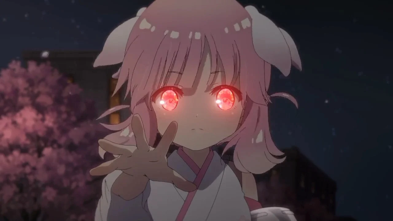 Haizakura