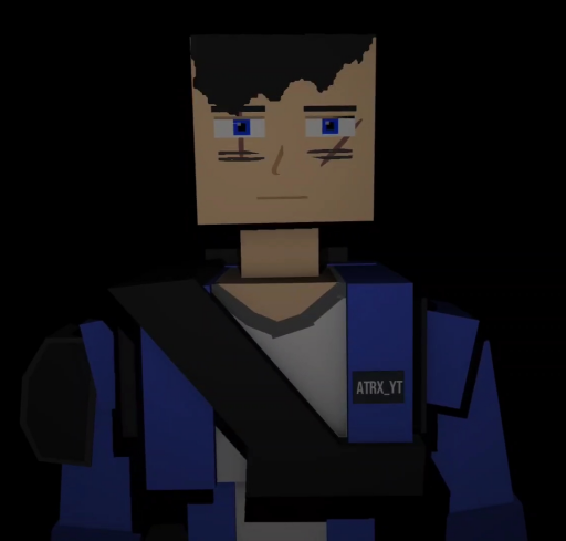 ATRX_YT