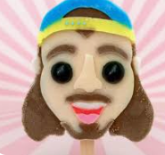 Brent TV
