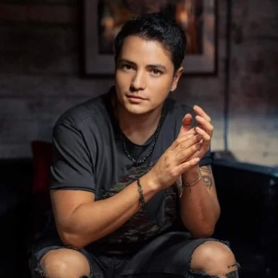 Fehr Rivas