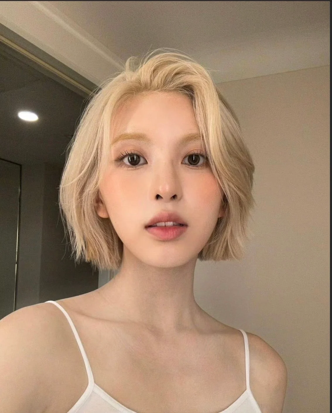 Bae
