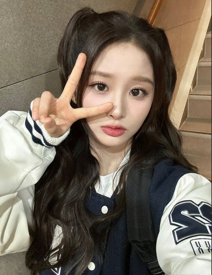Sullyoon