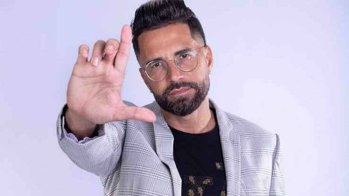 Latino
