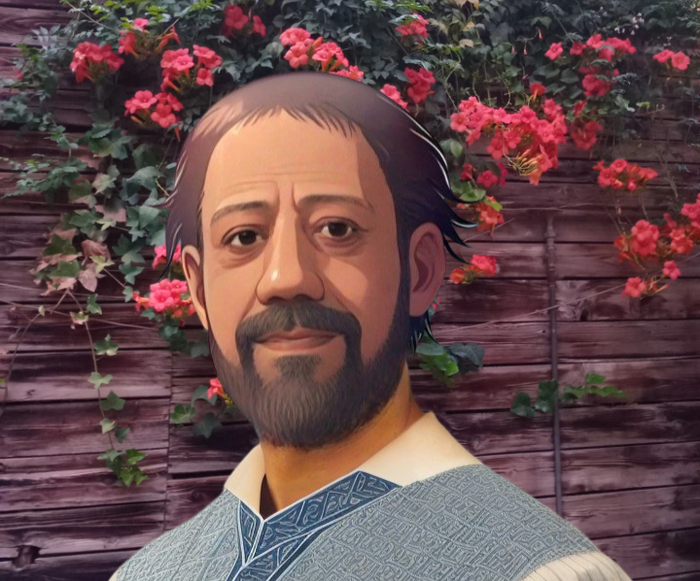 Joejad