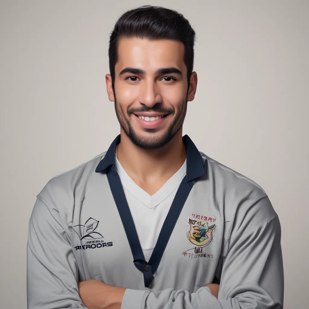 Guilherme Marques Moura