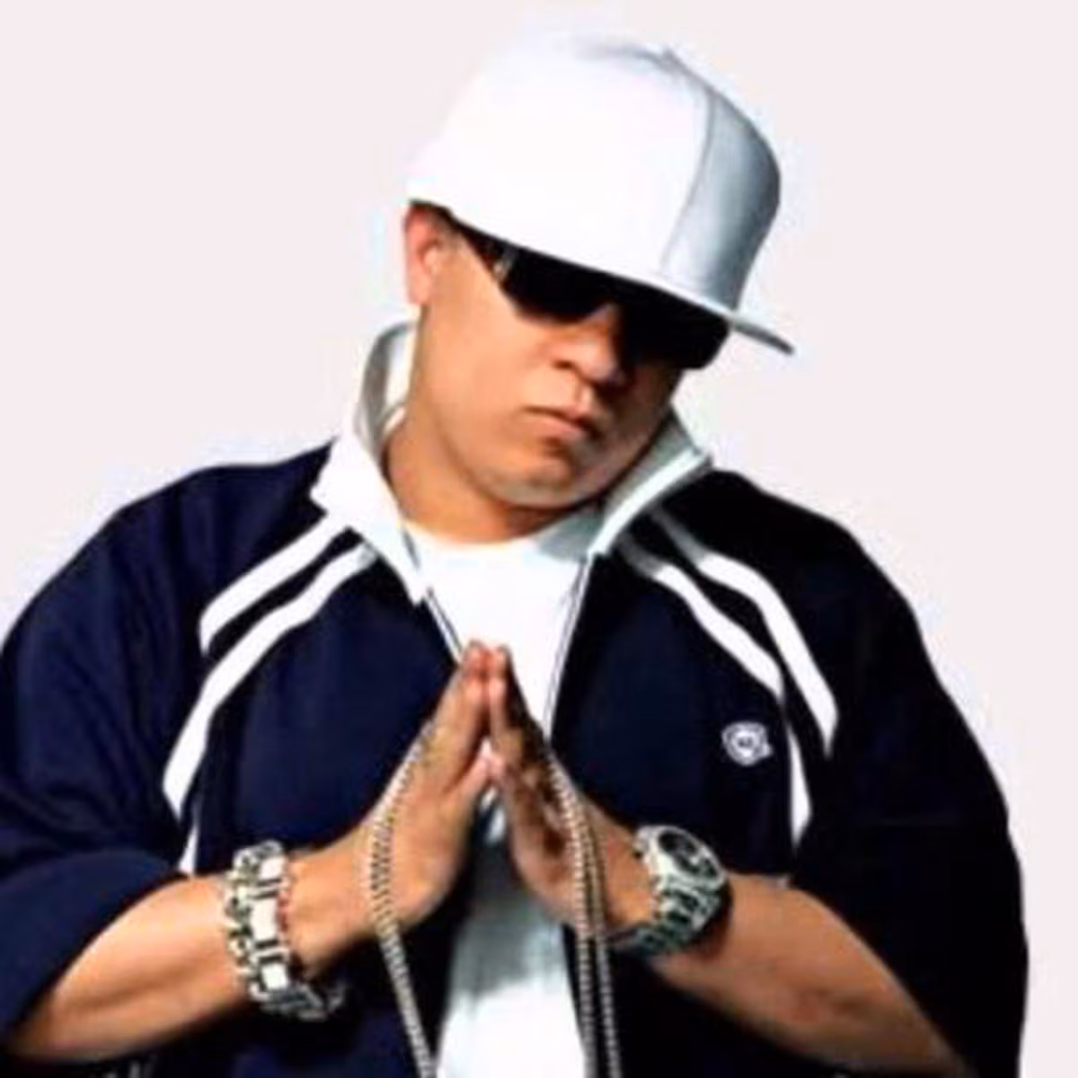 Hector el father