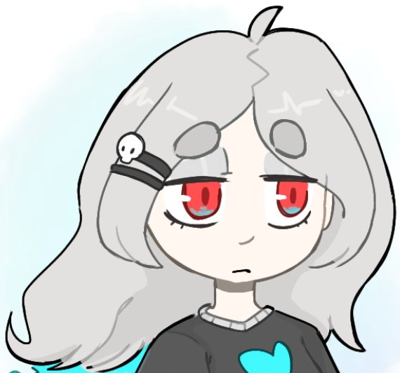 Marie Korbel (Playable, Alternate)