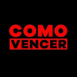 Como vencer